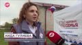 � ������������ ������� ������ �������������� ����� ������� ��������������� ������� ��������� ������