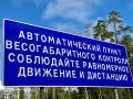 � ������� �� ������������ ������� ������ ������� ������ ��������������� ��������