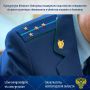 Прокуратура Великого Новгорода поддержала ходатайство следственного органа об избрании меры пресечения в виде заключения под стражу в отношении 49-летнего местного жителя