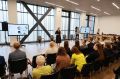 По Новгородской области прошел маршрут «Городских экспедиций»
