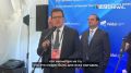 Европейские страны готовы идти на серьезный ущерб себе ради урона России, заявил Baltnews норвежский политолог Гленн Эрик Андре Дизен