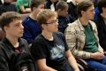 Эту неделю новгородская молодёжь уделит сохранению репродуктивного здоровья