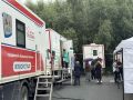Проект Губернатора Новгородской области Дронова А.В. «Здоровая семья» завершен в Великом Новгороде