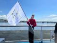 Новгородский педагог представит регион на финале «Мастера года»