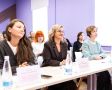 В областном Доме молодёжи назвали лучших специалистов, осуществляющих деятельность по приоритетным направлениям молодежной политики!