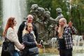 Новгородская область стала площадкой для всероссийской программы «Городские экспедиции»