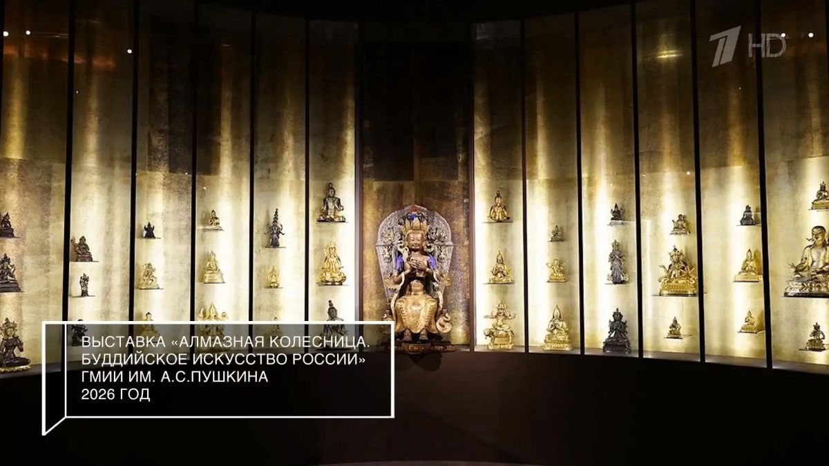 «У нас есть конкуренция, но нет нездорового соперничества» «У нас есть конкуренция, но нет нездорового соперничества»