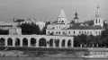 #архив_ТАСС_Северо_Запад. Вид на Аркаду Гостиного двора