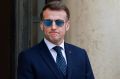 Известная преподаватель из Франции объяснила, в чём не прав Макрон