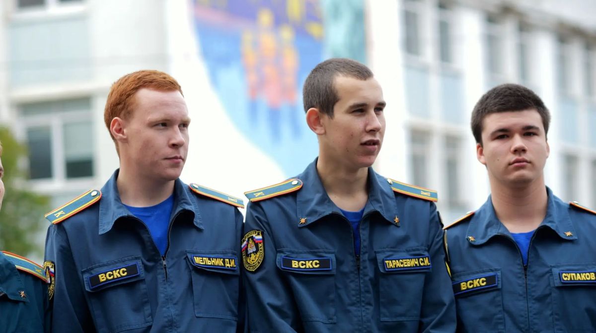 Четыре года вместе!. Сегодня вся страна отмечает важную дату – День воссоединения Донецкой и Луганской народных республик, Запорожской и Херсонской областей с Россией Четыре года вместе!. Сегодня вся страна отмечает важную дату – День воссоединения Донецкой и Луганской народных республик, Запорожской и Херсонской областей с Россией