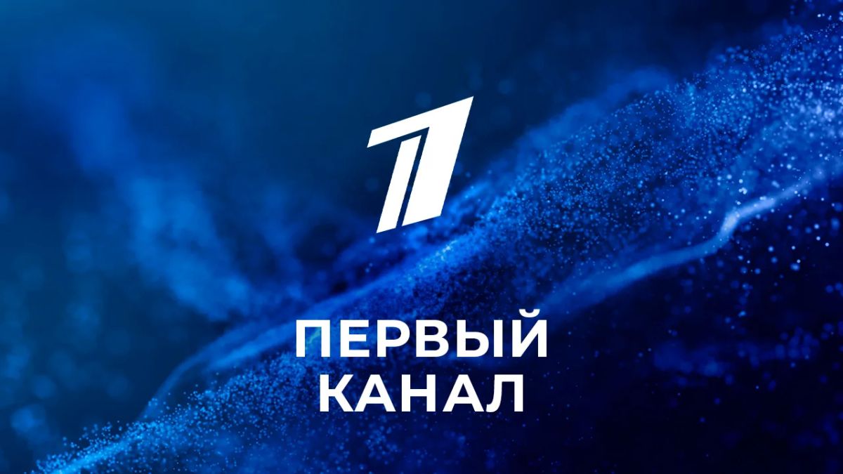 Не надо было русофобию и убийство русских людей превращать в государственную идеологию на Украине, заявил Владимир Путин