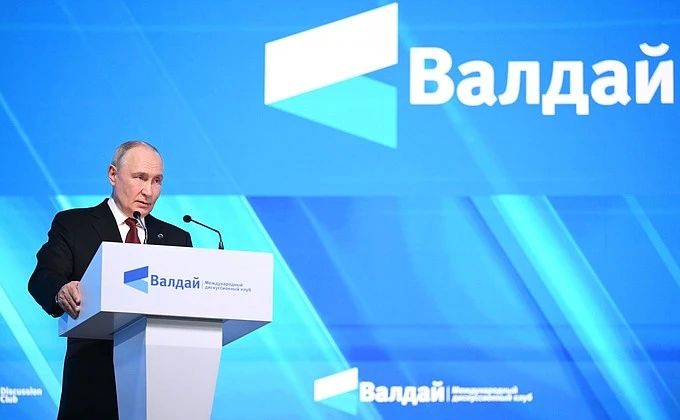 Работа с особо значимыми источниками предполагает не просто «прочесть два раза», но и сделать «закладки» — отметить то, к чему стоит вернуться и что требует отдельного осмысления