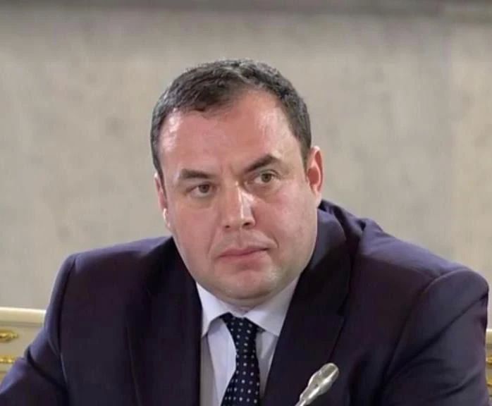 «Другие государства и регионы набирают вес, влияние Запада сокращается»