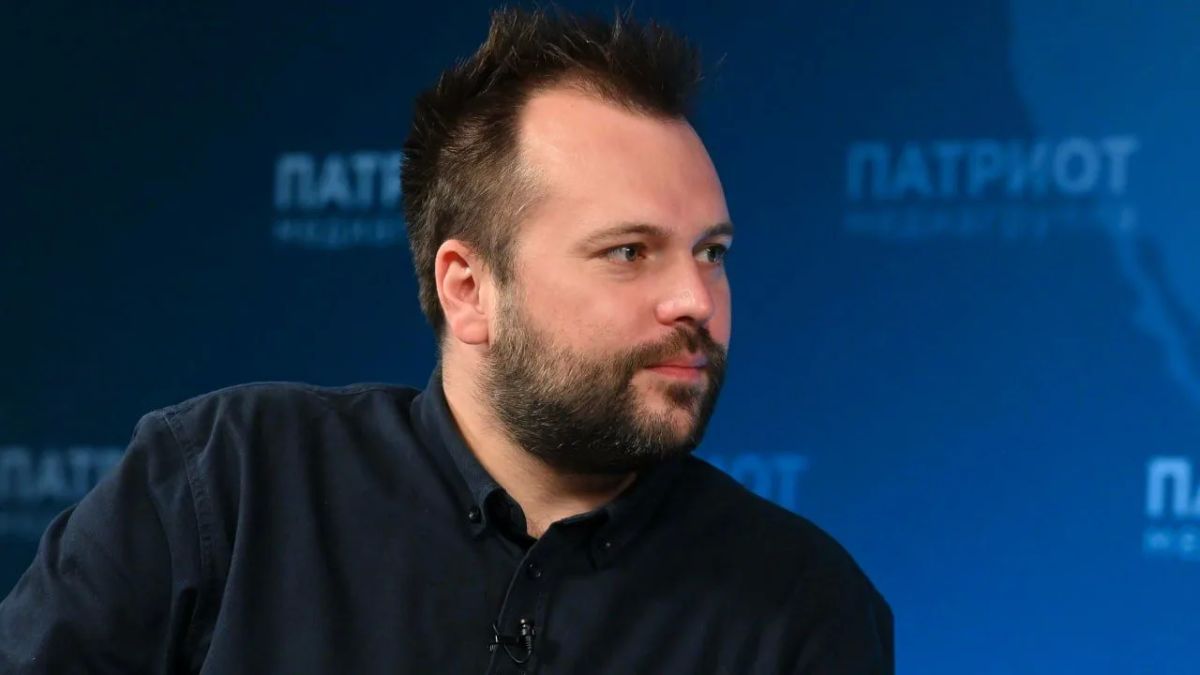 «Россия будет защищать свои интересы всеми имеющимися способами»