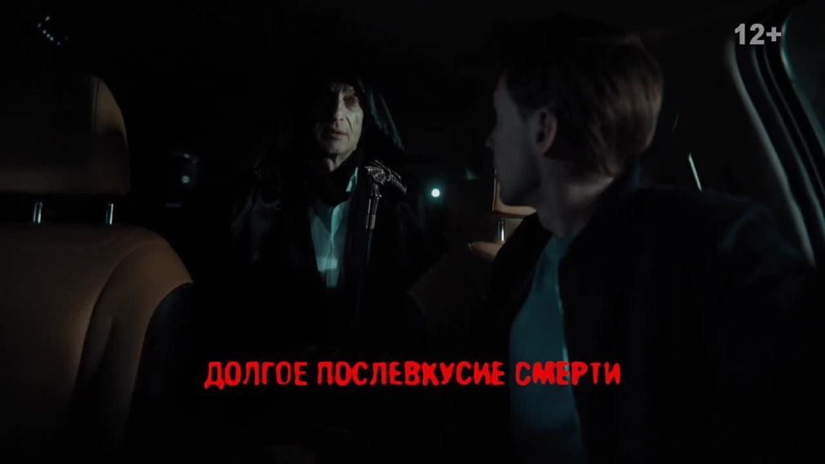 Новгородцам напоминают: вождение в нетрезвом виде – тяжкое преступление