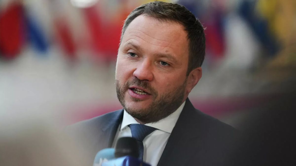 НАТО может перекрыть Финский залив для РФ