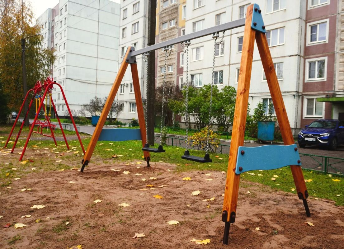 Александр Розбаум: Уважаемые Новгородцы!. Сегодня заехал в гости в ТОС «Северный» на улице Большая Санкт-Петербургская 113 Александр Розбаум: Уважаемые Новгородцы!. Сегодня заехал в гости в ТОС «Северный» на улице Большая Санкт-Петербургская 113