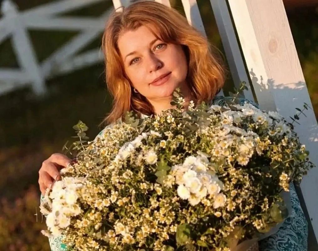Валдайский оленевод Светлана Трущенкова завоевала титул «Суперженщина» в национальном конкурсе АПК