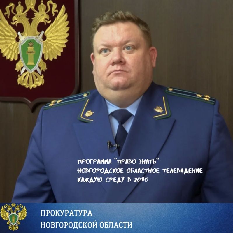 В наши дни человек окружён целым перечнем коммунальных благ, которые позволяют ему жить комфортно