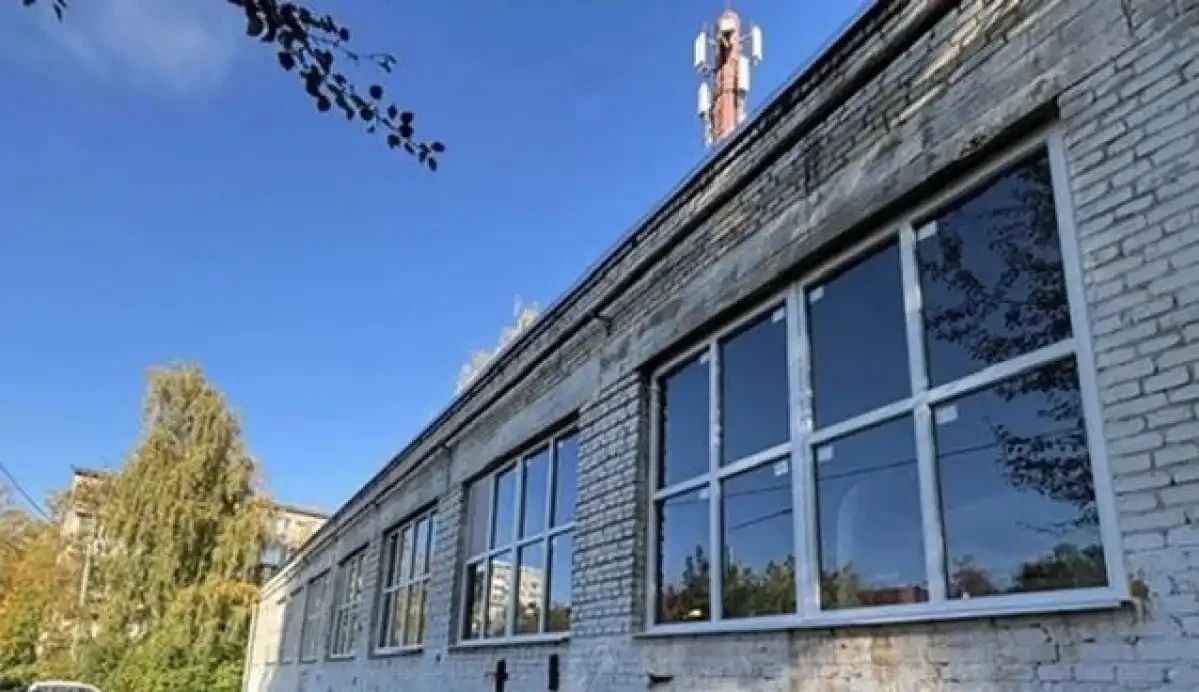 Летом в Новгородской области отремонтировали 31 котельную