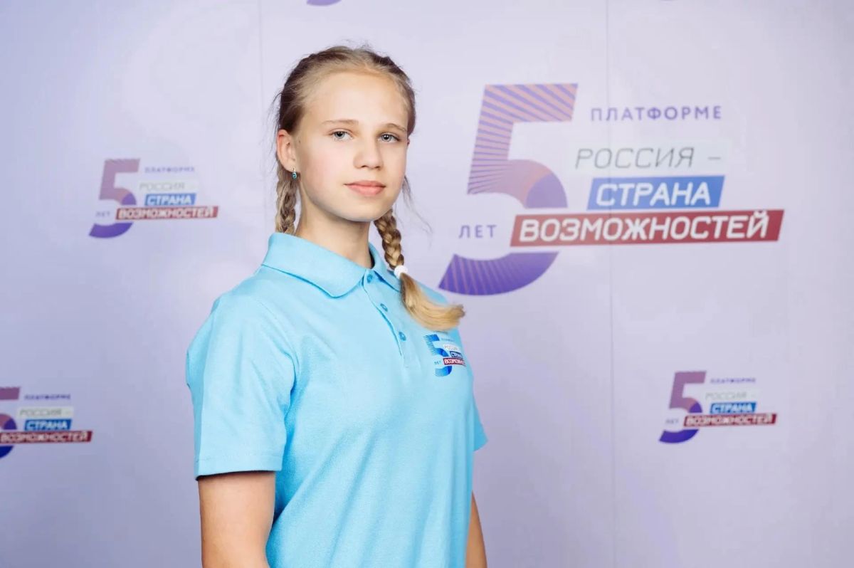 Новгородские волонтёры Татьяна Уточкина и Дарья Арсеньева получат нагрудные знаки «Доброволец России» Новгородские волонтёры Татьяна Уточкина и Дарья Арсеньева получат нагрудные знаки «Доброволец России»