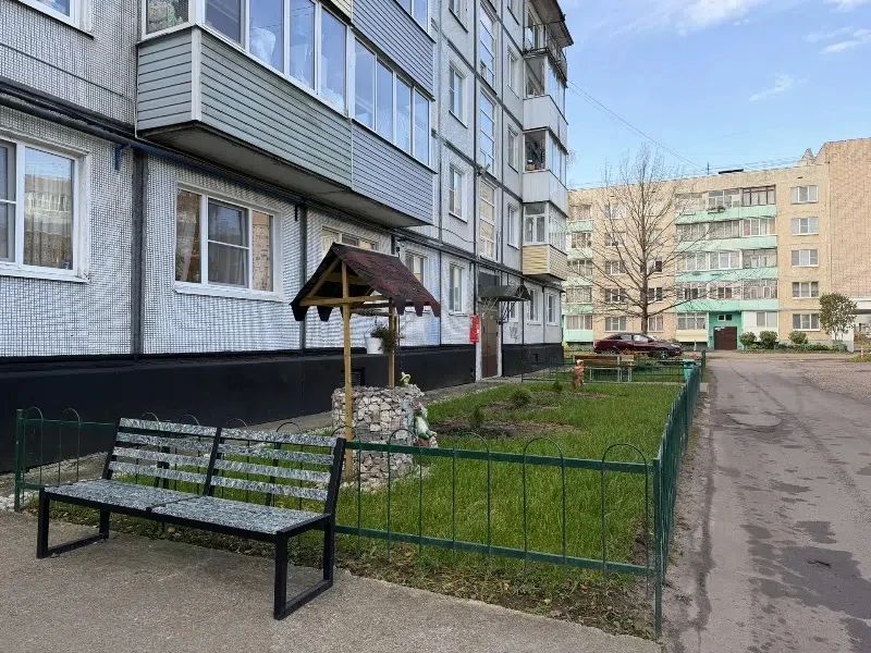 Продолжаем рассказывать про успешную реализацию практики инициативного бюджетирования в Великом Новгороде Продолжаем рассказывать про успешную реализацию практики инициативного бюджетирования в Великом Новгороде