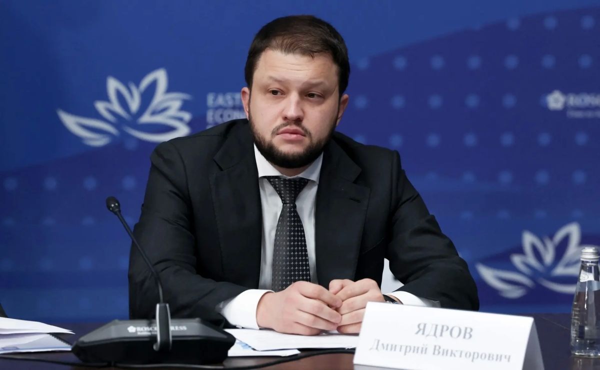 Президент Владимир Путин утвердил изменения в состав Правительства Российской Федерации Президент Владимир Путин утвердил изменения в состав Правительства Российской Федерации
