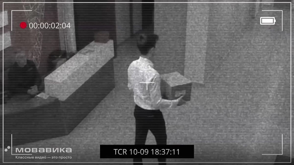 Ты – не марионетка в чужих руках