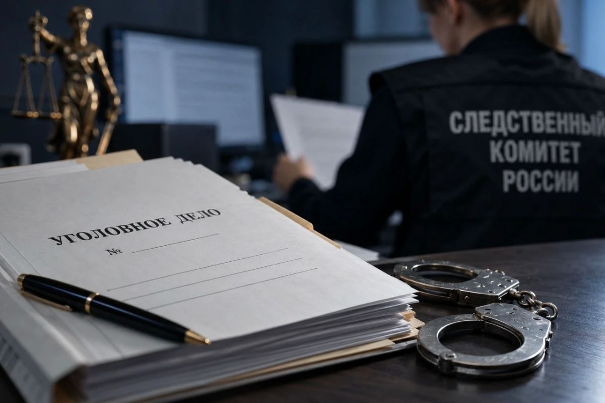 В Боровичах конфликт из-за собаки привел к ложному доносу об изнасиловании
