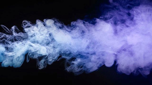 В Новгородской области разработали законопроект о запрете продажи вейпов