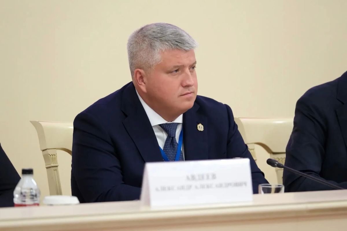 В Новгородской области выросло число предпринимателей в сфере креативных индустрий В Новгородской области выросло число предпринимателей в сфере креативных индустрий