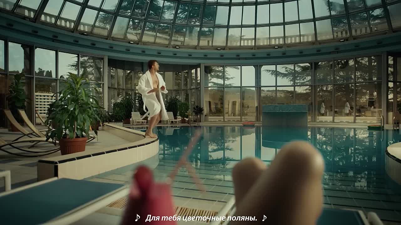 Свободные отели, тихие пляжи, лучшие виды для фото, индивидуальные экскурсии и личный гид — всё это только для тебя, когда отдыхаешь в межсезонье