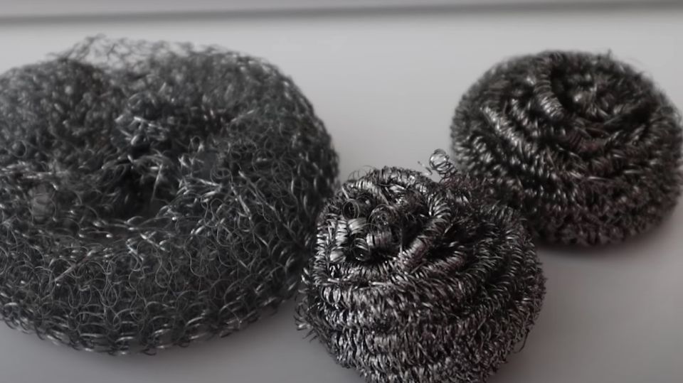 Π������������� ����� ������ �����������: ������� ��������� ���������