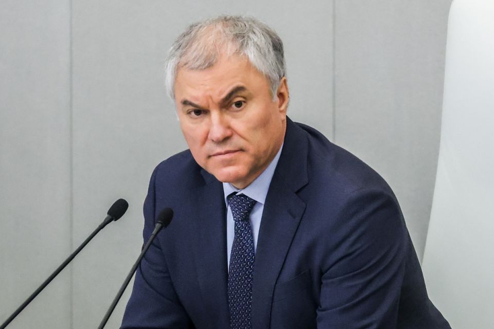 ������� ��������� ���������� ��������� �� ����������� �����