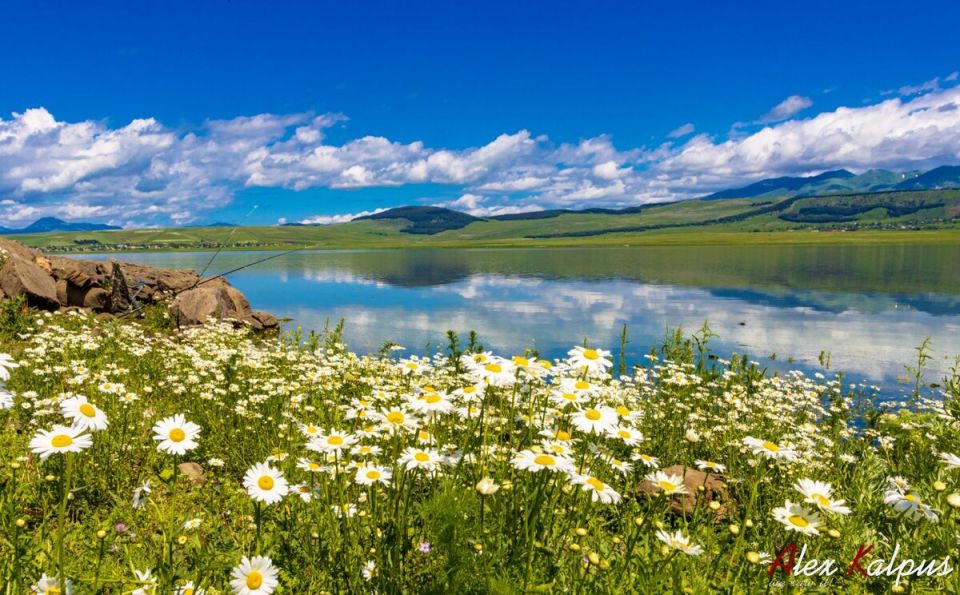 ���������� �������������: ���������� ������ ������ ��� ������ � �����������