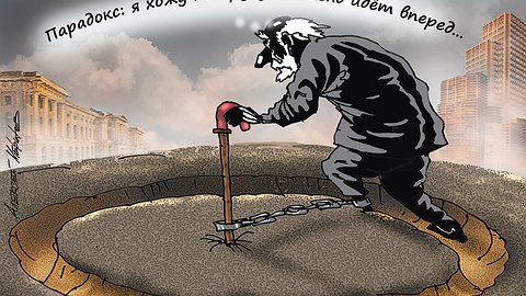 ������ �� ����������: ��� 78% ������� ������������ � ������� ����������� ���������� �������