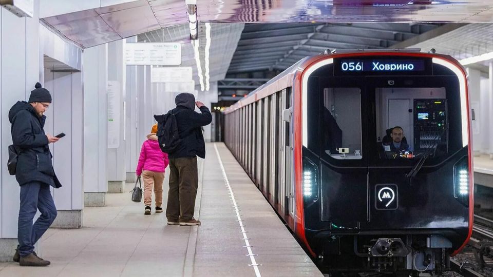 �������������� �� ���������: �������� ����������� ����� �������� �� �����