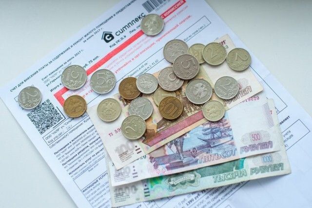 Как сэкономить на коммунальных услугах: полезные советы для пенсионеров