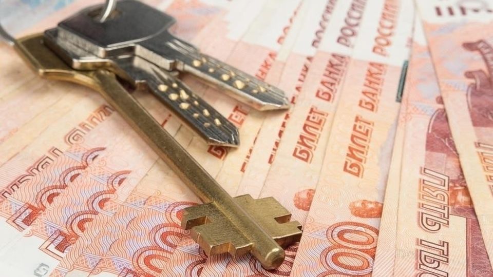 Семейная поддержка в вопросах ипотеки: грядут изменения, о которых нужно знать