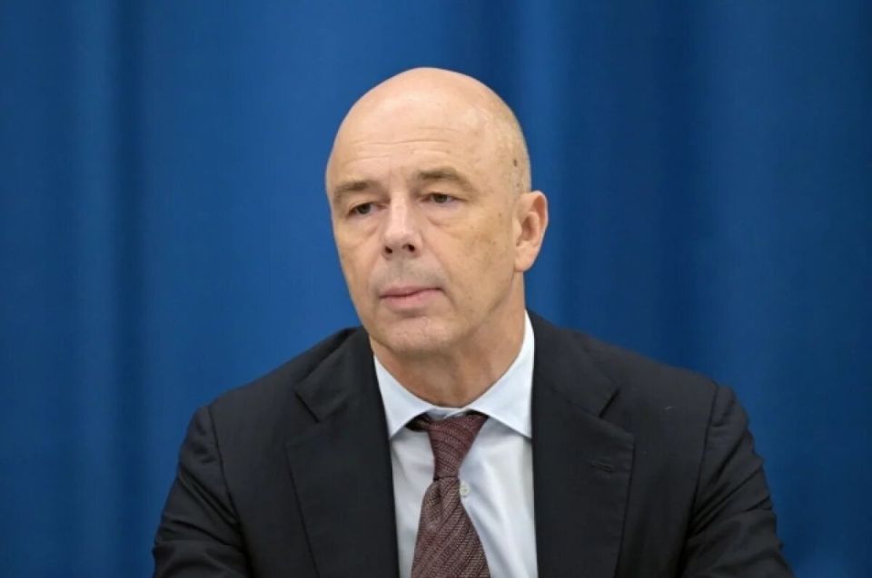Возможность пересмотра налога на роскошь: что ждет богатых россиян в 2026?