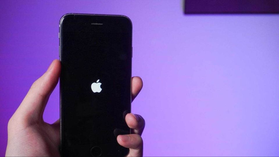 Как неудачная претензия лишила покупателя 200 тысяч за бракованный iPhone