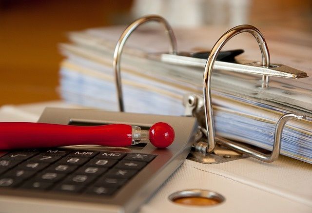 Как вернуть переплату за коммунальные услуги: советы и реальные истории успеха