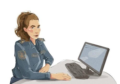 Больничные выплаты под угрозой: что нужно знать родителям