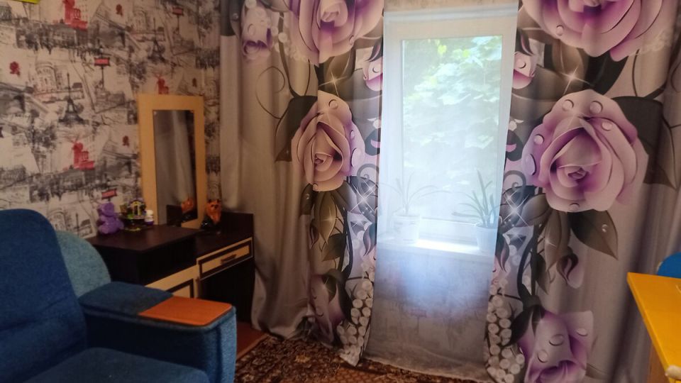 Шесть признаков, выдающих стиль опасной бедности