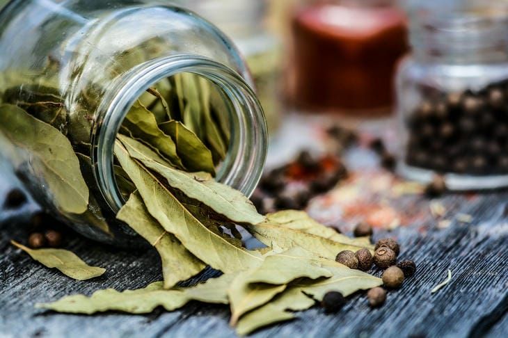 Шеф-повара в ярости: этот дешевый продукт заменяет десятки специй