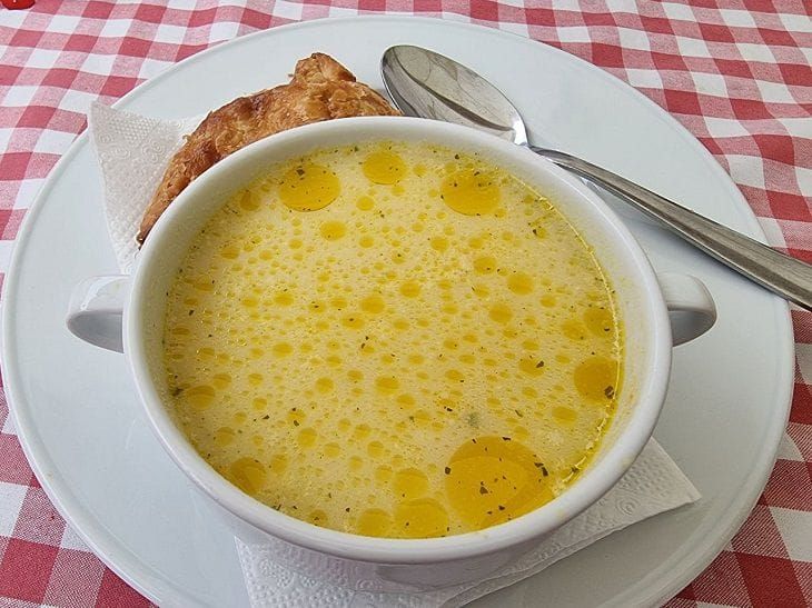 Ваш суп никогда не будет вкусным: ошибка, которую совершают 9 из 10 хозяек