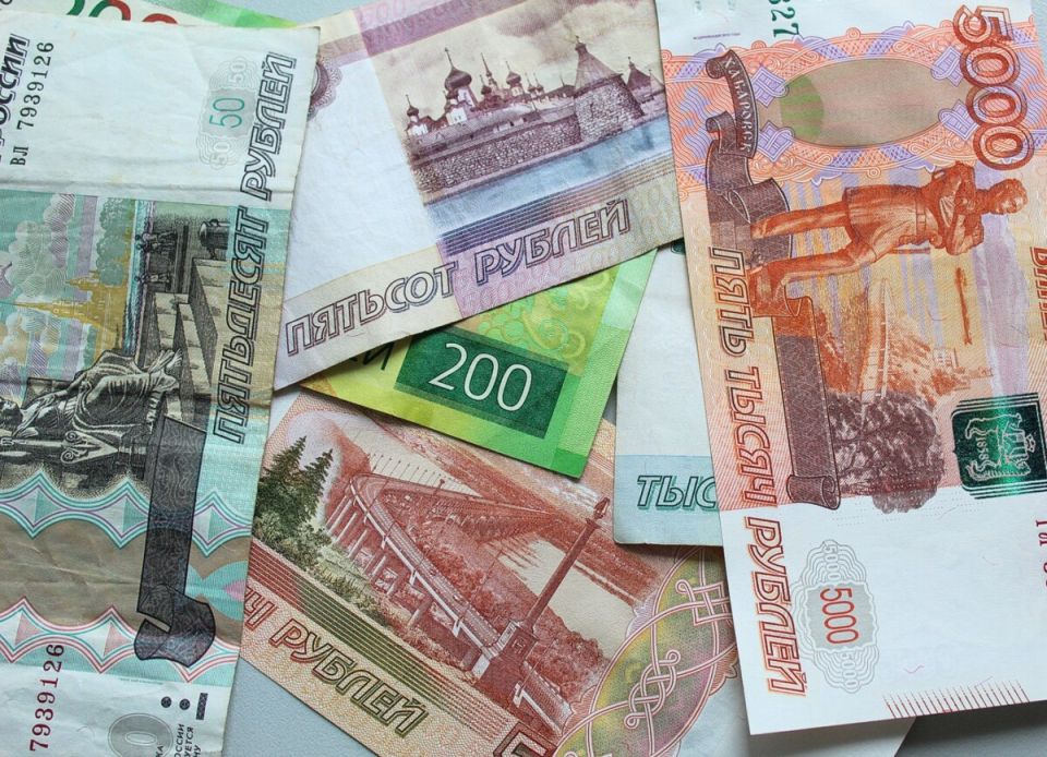 Кто и как сможет забрать пенсионные накопления в 2026 году?
