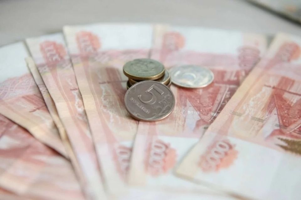 Государство поддержит граждан, которых вынудили покинуть свои дома