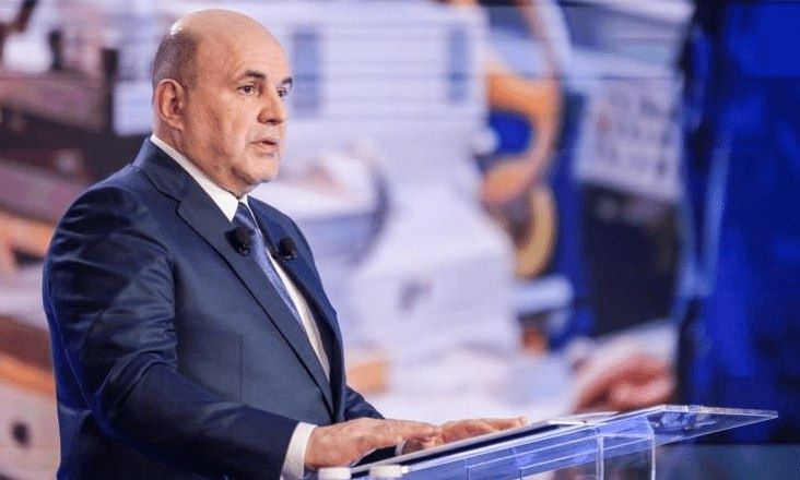 Правительство отказывается от НДС на сделки с российским ПО: как это повлияет на рынок