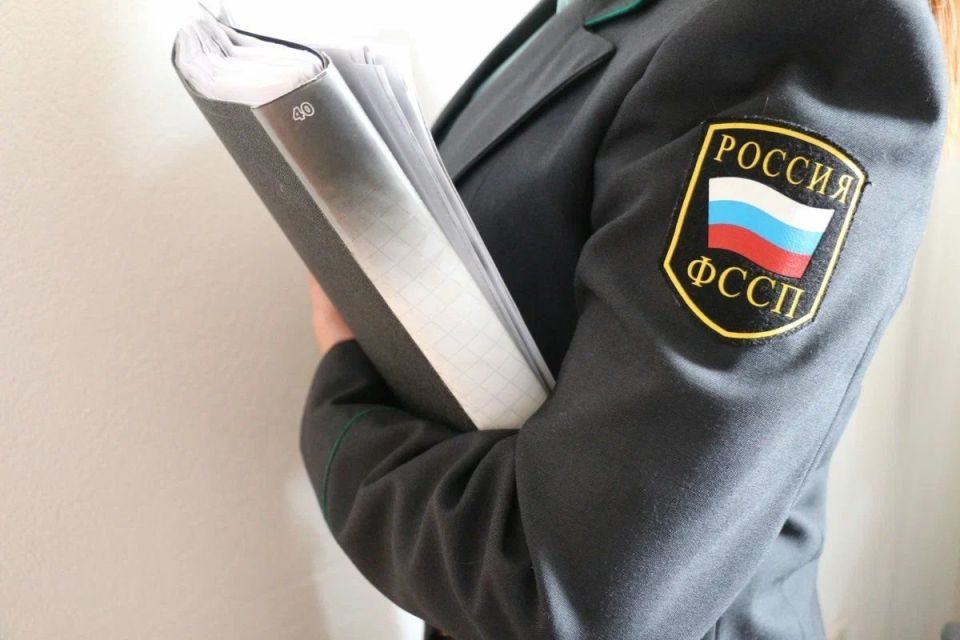 Как защитить единственное жилье от долгов: новые правила в 2025 году
